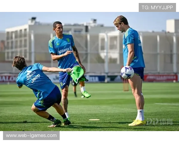 萨索洛伤兵满营,罗马客场誓取三分迎反弹 萨索洛伤兵满营,罗马客场誓取三分迎反弹