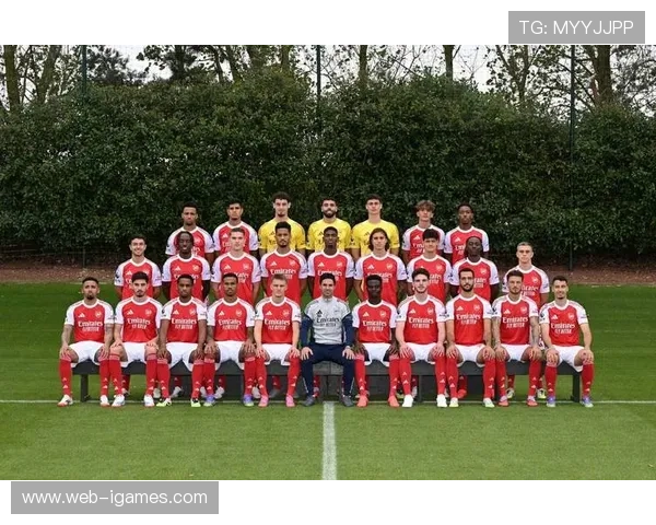 阿森纳多线作战稳健，阵容深度助力争冠全力出击