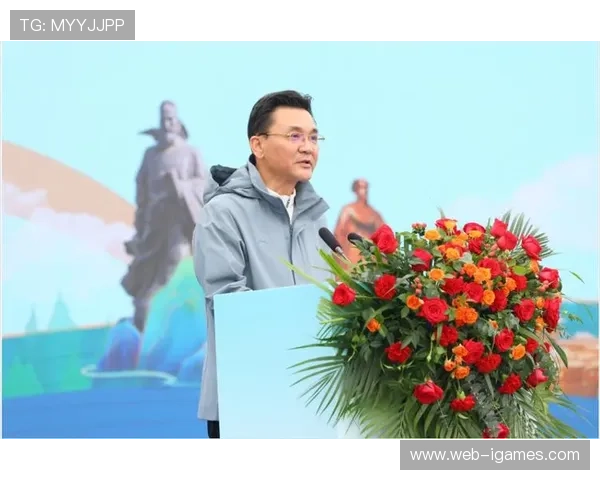 湖北骑行运动消费季启动,襄城赛为系列活动中重要一站 湖北骑行运动消费季启动,襄城赛为系列活动中重要一站