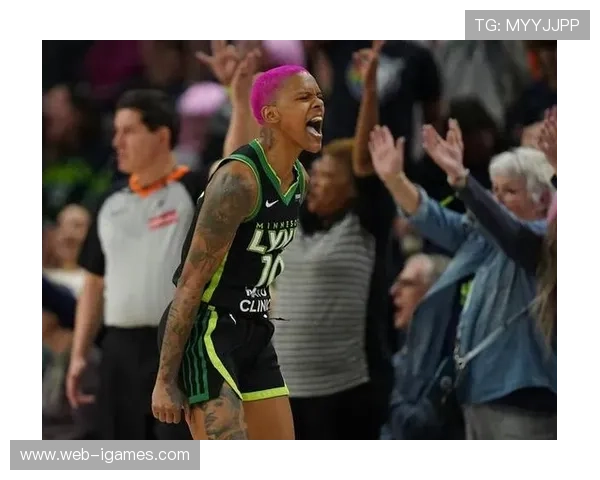 水星末节上演31-13大逆转,总分3-1爆冷淘汰联盟第一明尼苏达山猫晋级总决赛 水星末节上演31-13大逆转,总分3-1爆冷淘汰联盟第一明尼苏达山猫晋级总决赛