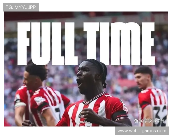 英超竞争平衡性探讨:升班马生存艰难,豪门统治力增强 英超竞争平衡性探讨:升班马生存艰难,豪门统治力增强