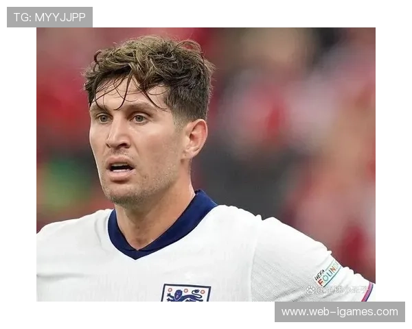 斯通斯:欧冠戴队长袖标骄傲,但失利让一切黯然失色 斯通斯:欧冠戴队长袖标骄傲,但失利让一切黯然失色