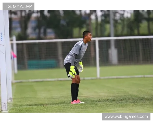 青年队联赛扩军，青训体系改革