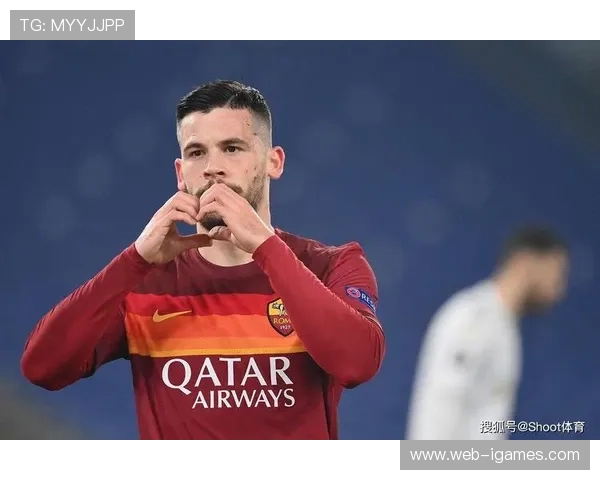 罗马客战卡利亚里：客场龙盼延续胜绩，主队保级压力陡增