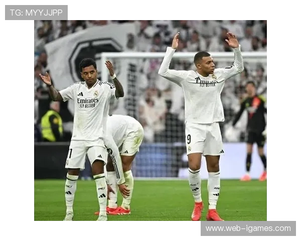 皇马对阵塞维利亚，姆巴佩罗德里戈状态成比赛关键