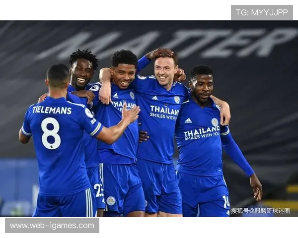 英超调查水晶宫转会违规，可能涉及罚分