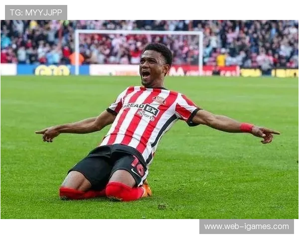 诺丁汉森林0-0闷平狼队,戴奇球队狂轰35脚射门零进球 诺丁汉森林0-0闷平狼队,戴奇球队狂轰35脚射门零进球