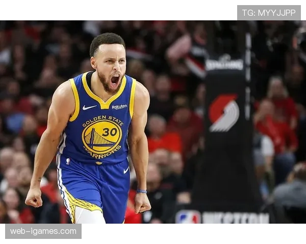 联盟讨论下赛季引入新型传感器，以更精确测量球员防守覆盖面积与效率贡献