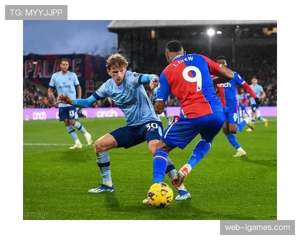 马德里竞技1-0小胜巴列卡诺，格列兹曼点射制胜