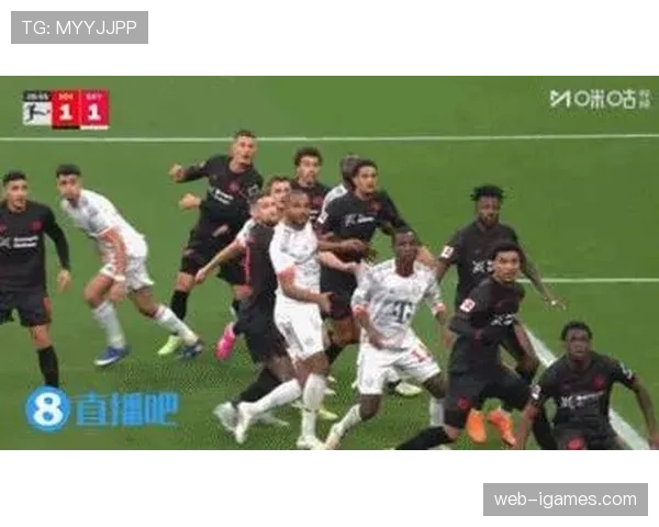 德甲裁判委员会会议提及，将更严格判罚故意拖延比赛重启以抑制反击的行为