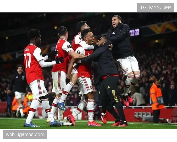 欧足联宣布下赛季欧冠将启用半自动越位识别技术