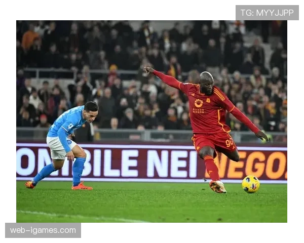 欧战席位尘埃落定：博洛尼亚、亚特兰大、罗马将代表意甲出战下赛季欧联