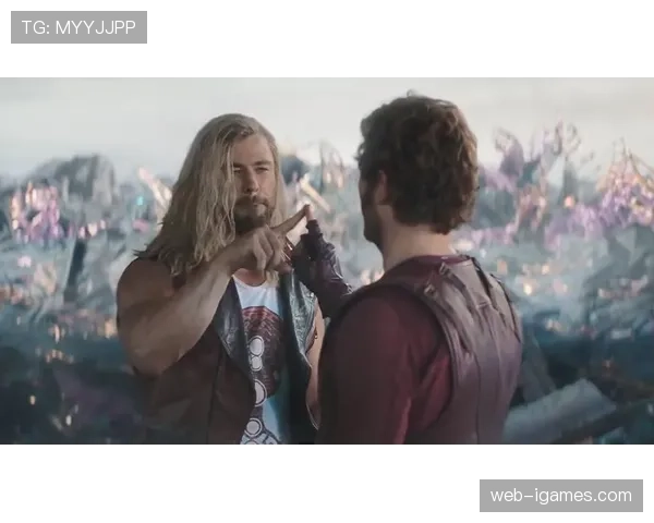 纪录片《闪电战：德甲反击艺术》将于四月末在流媒体平台上线